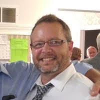 Julian Flint's Instagram, Twitter & Facebook