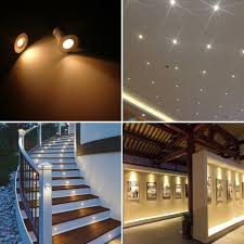 1w Led Mini Spotlight 15mm Cutout Recessed Lighting Dc3v 12v Ip65 Home Kitchen Ceiling Light 30d 120d Beam Angle Dropshipping Mini Led Spotlight Led Spotlightmini Spotlight Led Aliexpress