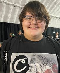 National Indigenous People's Day celebrating resiliency