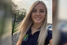 1000 porno shes the longest cis woman on the ad sites