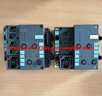 Siemens 6ES7142-1BD22-0XB0 6ES7 142-1BD22-0XB0 module | eBay