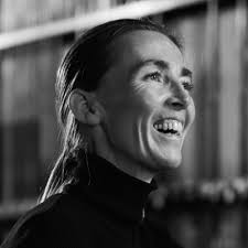 podcast #waarwachtjeop #spotify #applepodcasts #nederland  #mentalegezondheid #taboe #bewust #psycholoog #psychologen #psyned