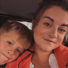 In desperate need to find a garage to have a look at my car. I've taken it  to two different places now and they've both plugged it in and nothing has  come