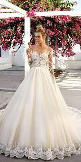 Wedding Dresses From Kelly Faetanini Designer Wedding Forward Ball Gowns Wedding Dream Wedding Dresses Wedding Dresses