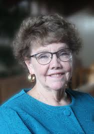 Friends, I am retiring...