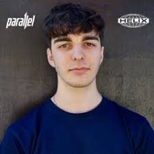 Stream Jake Teague music