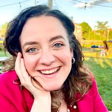 I'm a Chuuby dancing his bird buns off