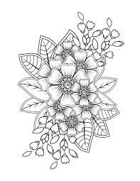 pin on loisirs creatifs support tache conseils mes premiers coloriages crayola