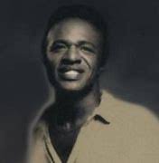 Cecil Dale Womack (1947-2013)