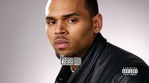 Chris Brown