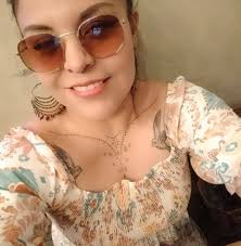 Nel buio, già vi immagino in platea. ‪-2 alla data zero.‬ ‪#NekEurope19 ➡️  https://www.nekweb.com/landing-eutour/‬