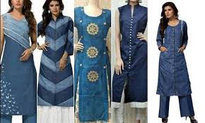 Denim Kurti Design For Girls Denim Kurti Design à¤²à¤¡ à¤ à¤¯ à¤ à¤² à¤ à¤à¤à¤° à¤·à¤ à¤¡ à¤¨ à¤® à¤ à¤° à¤¤ à¤¡ à¤ à¤à¤¨ Hari Bhoomi Ssc mts tier 2 2019 result announced @ssc.nic.in, check list of selected candidates for document verification6 hrs ago. denim kurti design for girls denim kurti design à¤²à¤¡ à¤ à¤¯ à¤ à¤² à¤ à¤à¤à¤° à¤·à¤ à¤¡ à¤¨ à¤® à¤ à¤° à¤¤ à¤¡ à¤ à¤à¤¨ hari bhoomi