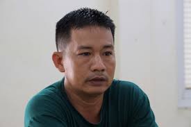 Công an phong tỏa 12 tài khoản thuộc đường dây mua bán, trao đổi ...