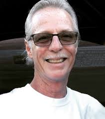 Malcolm Campbell Obituary