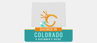 If there are separate properties at all, addresses and actual property names also must be included. The Ultimate Guide To Getting Divorced In Colorado Survive Divorce