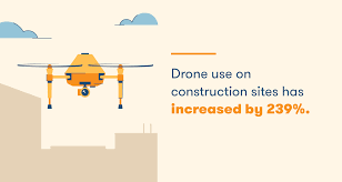 If you fail, then bless your heart. 15 Interesting Construction Facts Bigrentz
