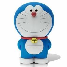 Ia juga mengerti kalau semua orang pasti memiliki. Free Doraemon 3d Wallpaper Doraemon 3d Wallpaper Download Wallpaperuse 1