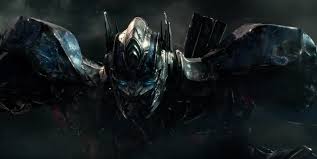 Бернард коллако / bernard collaco. Transformers Last Knight Trailer Optimus Does Serious Transforming Deadline