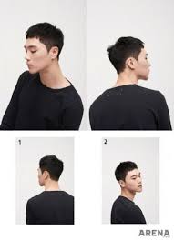 Pin On Mode Fashion