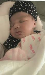 Janet Marie Reed-Latimer Obituary