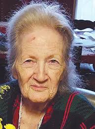 Celebrating the Thicket