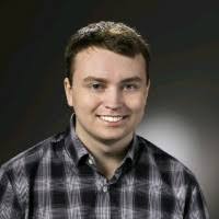 60+ "Bilenko" profiles