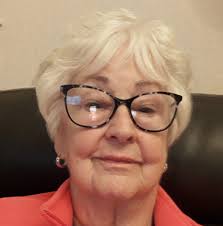 After Wisteria advice for midlands UK please! I am later with the August  prune of my wisteria this year and a 2nd bloom has appeared ( only