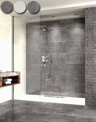 These charming ceramic ledbury slate grey pattern tiles are ideal for creating a vintage encaustic styled statement floor or feature wall in an interior space. Grey Bathroom Tiles