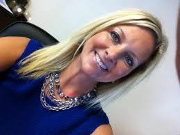 Marcy Clapper (@osterbarbie)