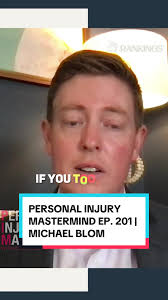 chrisdreyerco (@chrisdreyerco)