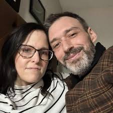 Old mix cd-r's from high school