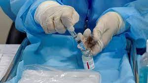 Here are answers to all your questions about the drug. Zx Xjmpv5i8z4m