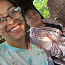 Jacob Timberlake and Jenna Burt's Wedding Website