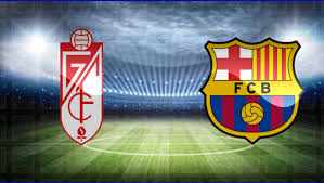 انتهت رحلة النجم الأرجنتيني ليونيل ميسي مع برشلونة، بعدما أعلن النادي الكتالوني الخميس الماضي، عدم تجديد تعاقد البرغوث. Ù…ÙˆØ¹Ø¯ Ù…Ø¨Ø§Ø±Ø§Ø© Ø¨Ø±Ø´Ù„ÙˆÙ†Ø© ÙˆØºØ±Ù†Ø§Ø·Ø© Ø§Ù„Ù‚Ø§Ø¯Ù…Ø© ÙˆØ§Ù„Ù‚Ù†ÙˆØ§Øª Ø§Ù„Ù†Ø§Ù‚Ù„Ø© ÙÙŠ ÙƒØ£Ø³ Ù…Ù„Ùƒ Ø§Ø³Ø¨Ø§Ù†ÙŠØ§