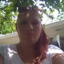 SHE NOW HAS A NAME And is available for sponsorship:  https://www.vrcpitbull.com/dogs/phoenix-2/