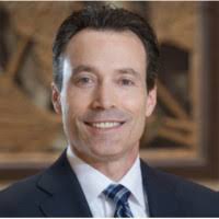 Kyle Lakin Email & Phone Number