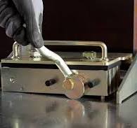 MagFly® Universal Magnet by B.T. innovation