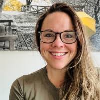 20+ "Christine Duguay" profiles