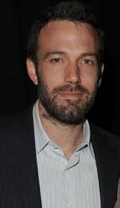 Ben Affleck, Filmmaker-Star, Rides Again in 'The Town'