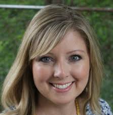 The Artios Academies of Gwinnett Leadership and Faculty