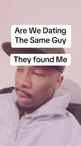 Are We Dating The Same Guy Durham
