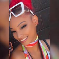 Tierra Jones (@tierra.borden.5) • Facebook