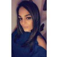 100+ "Digiorgi" profiles