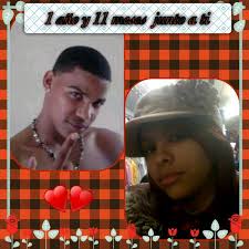 Kenia espinal (@kenia_espinal)