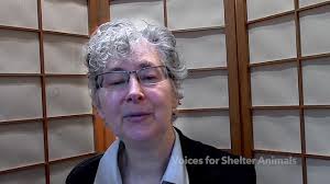 Response to Libby Post's attack