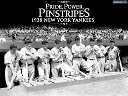 Image result for yankees wallpaper sports pinterest wallpaper 744×1392. Best 52 Damn Yankees Wallpaper On Hipwallpaper Yankees Wallpaper Yankees History Wallpaper And New York Yankees Wallpaper