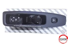 Cam Acma Anahtari Ic Acma Kapi Kolu Sag Doblo 735619338 735619337 Gkn Oto Yedek Parca