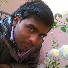 sanju gupta (@sanjugu1437)