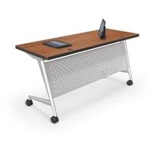 Pin On Professional Training Room Furniture