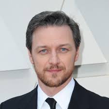 Watch It: Chapter Two (2019) Full Movie Online